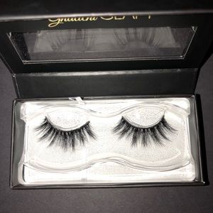 FINAL PRICE LILLY LASHES-MIAMI